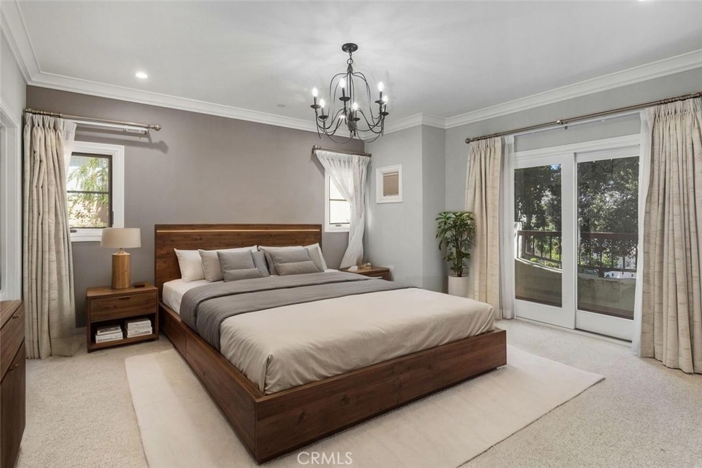 188 S Sierra Madre Boulevard 8