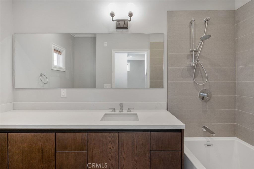 188 S Sierra Madre Boulevard 8