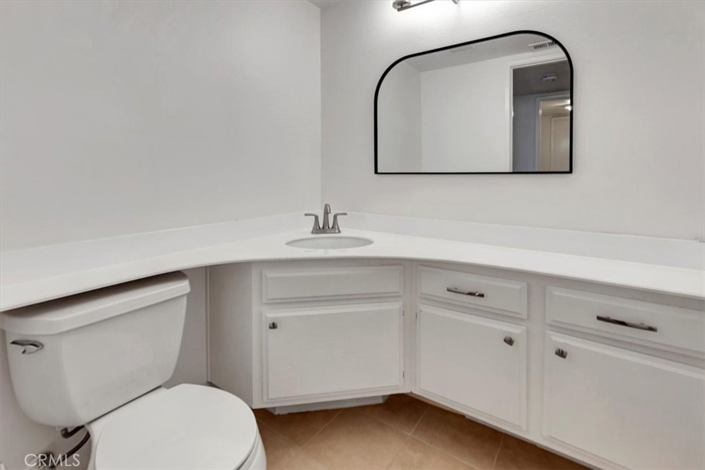 24946 Ravenswood