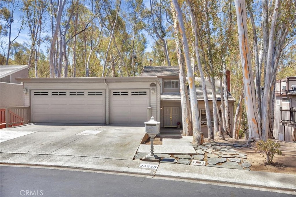 24946 Ravenswood