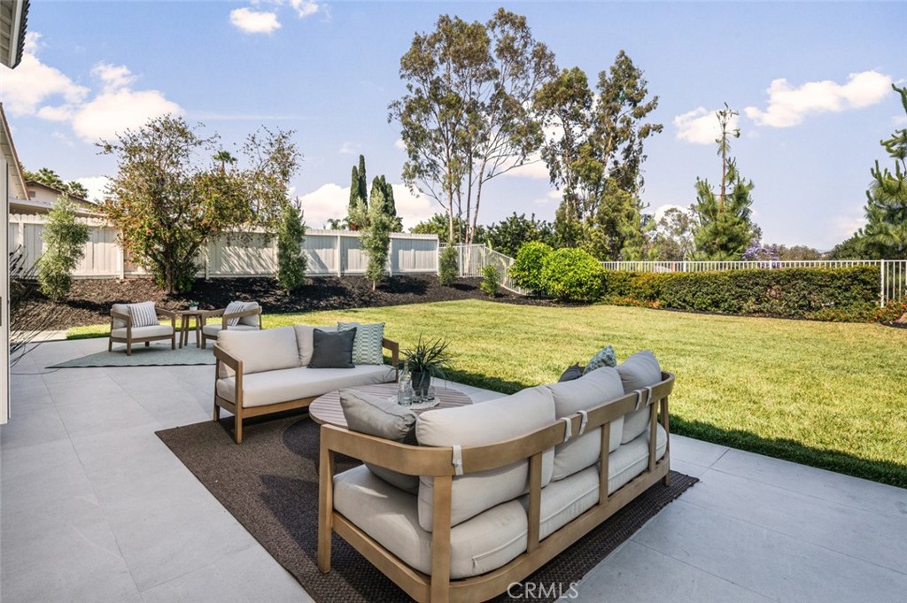 25302 Posada Lane