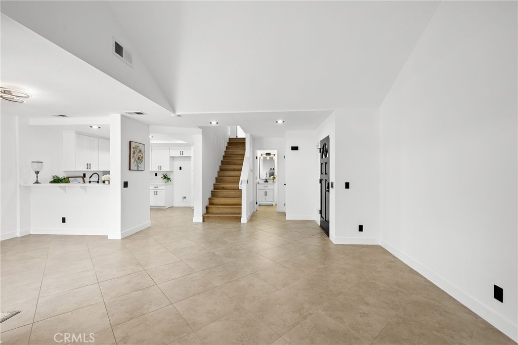 24551 Camden Court