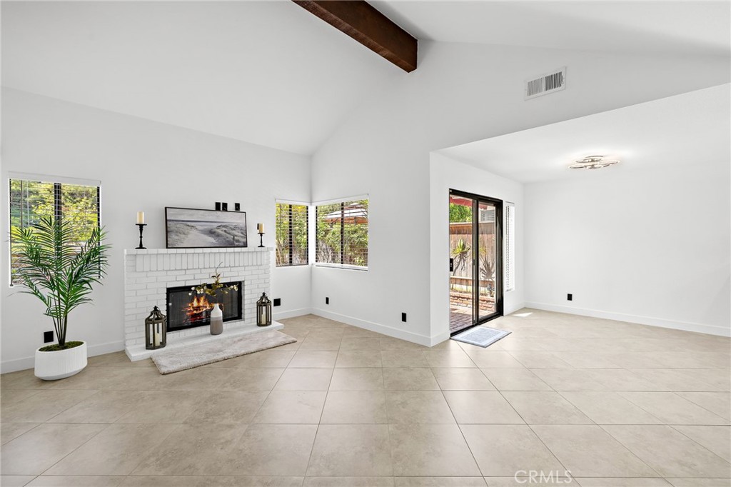 24551 Camden Court