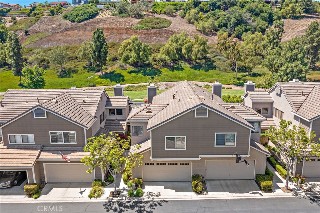 24551 Camden Court
