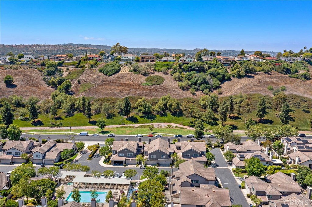 24551 Camden Court