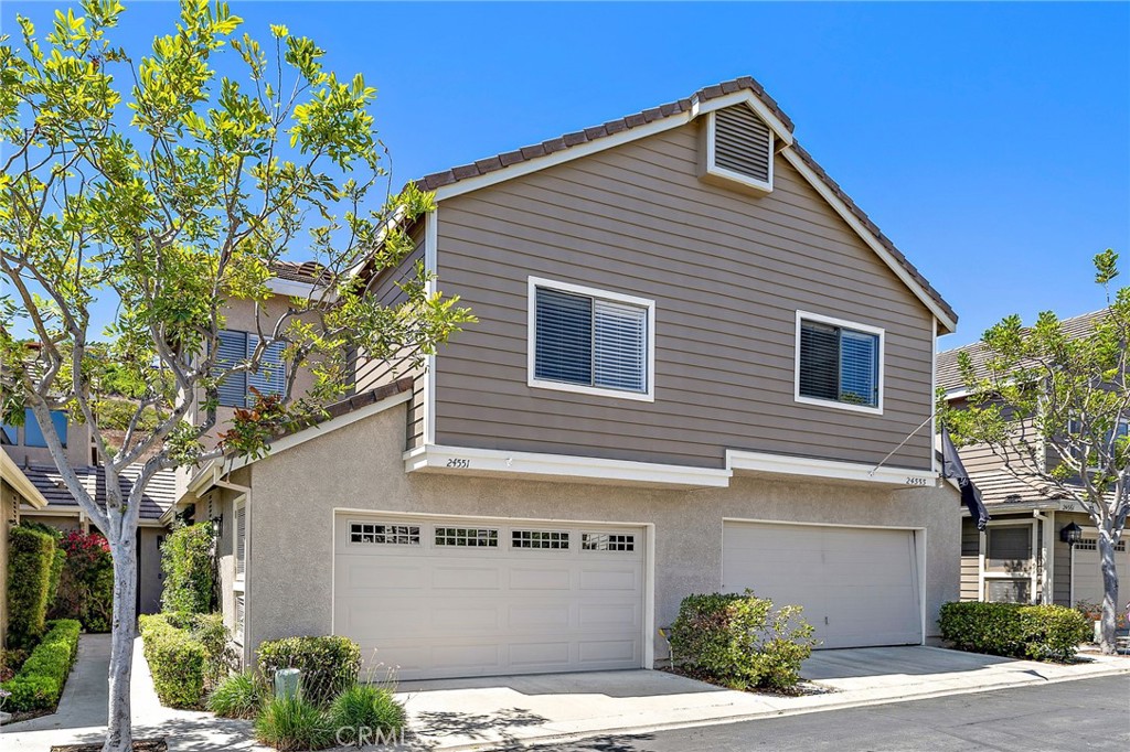 24551 Camden Court