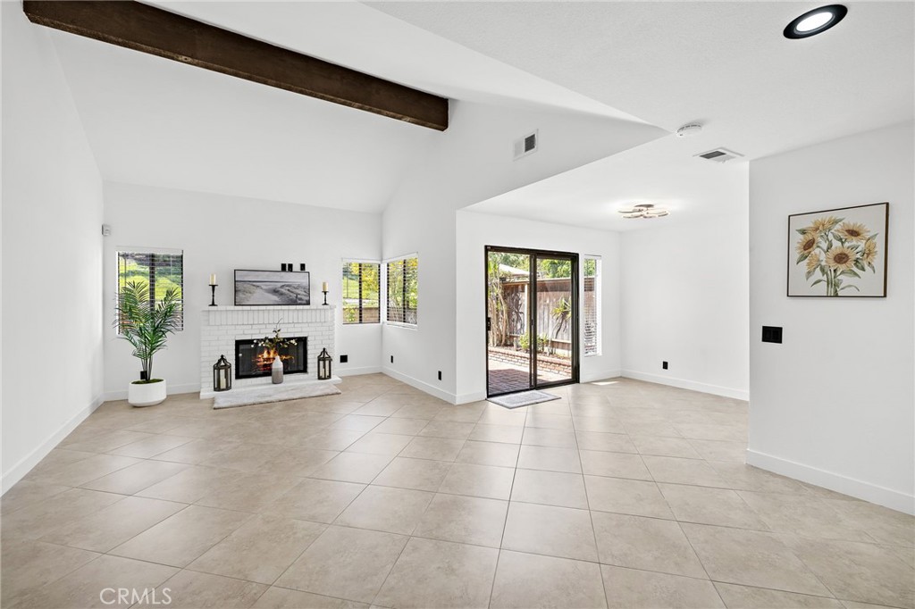 24551 Camden Court