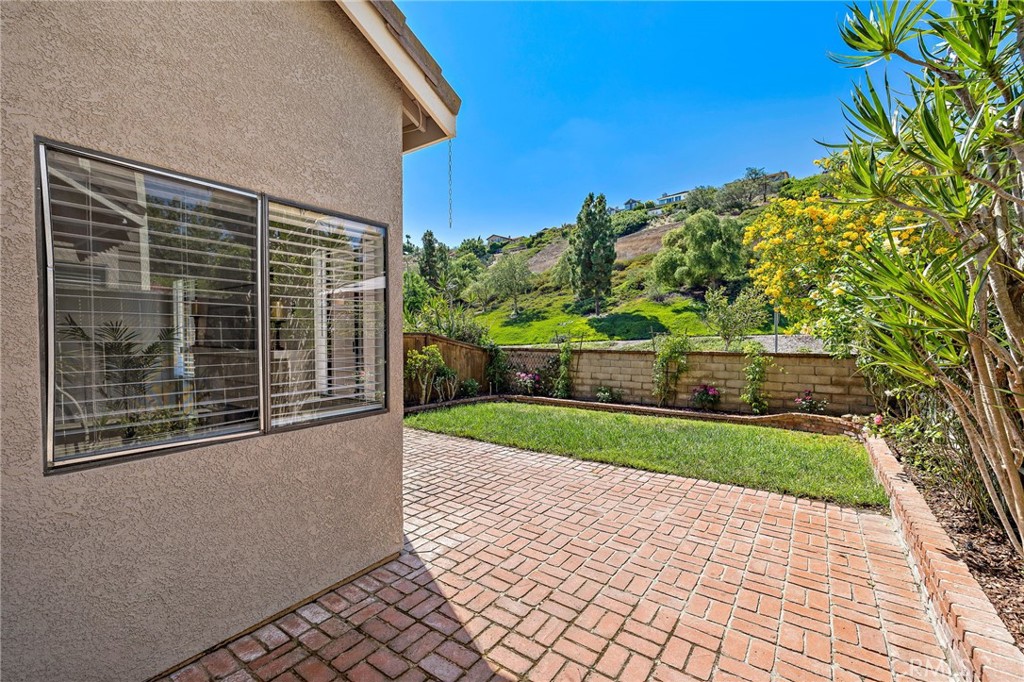 24551 Camden Court