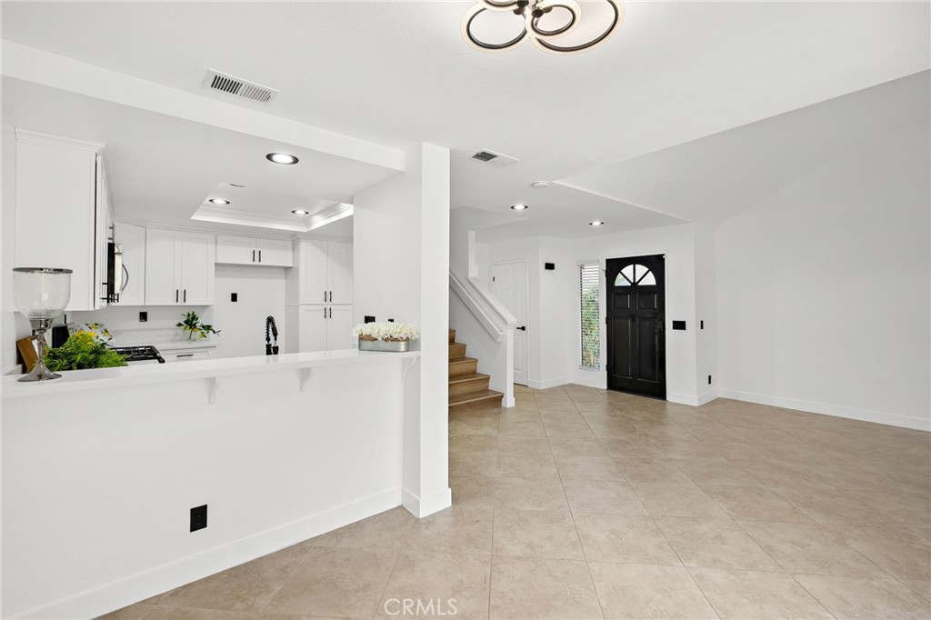 24551 Camden Court