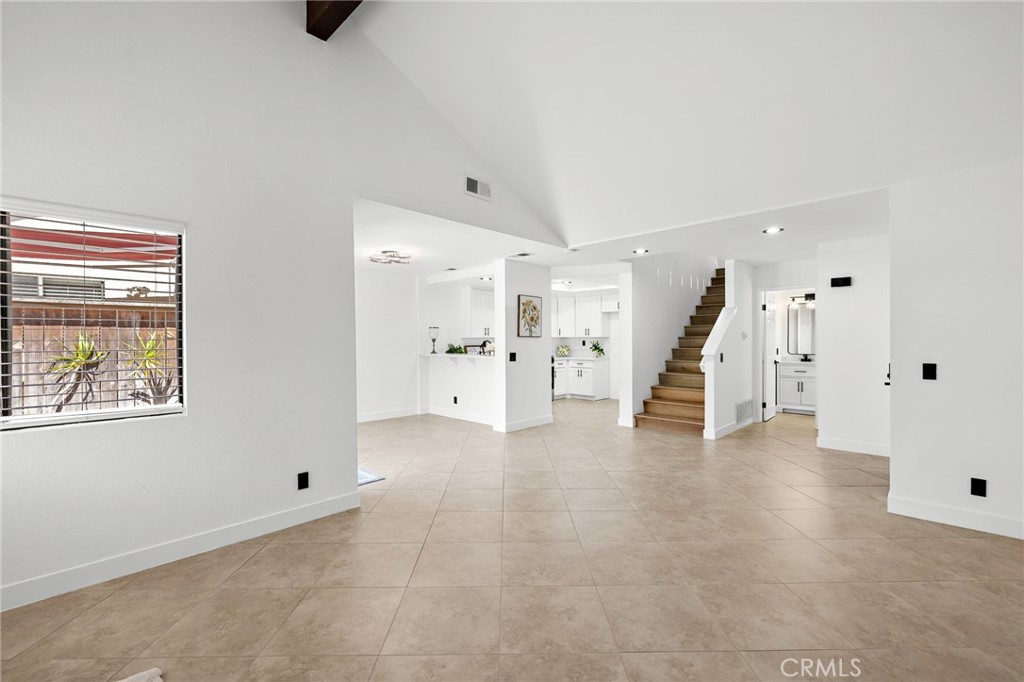 24551 Camden Court