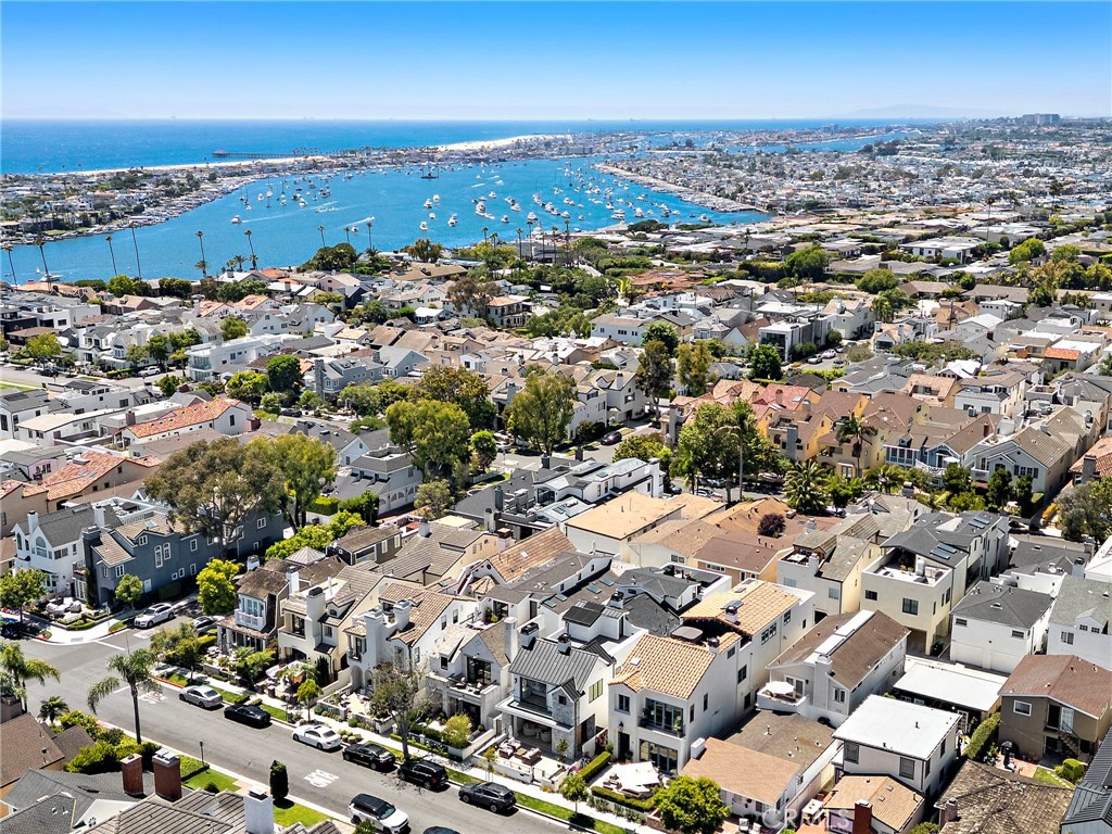 509 Carnation