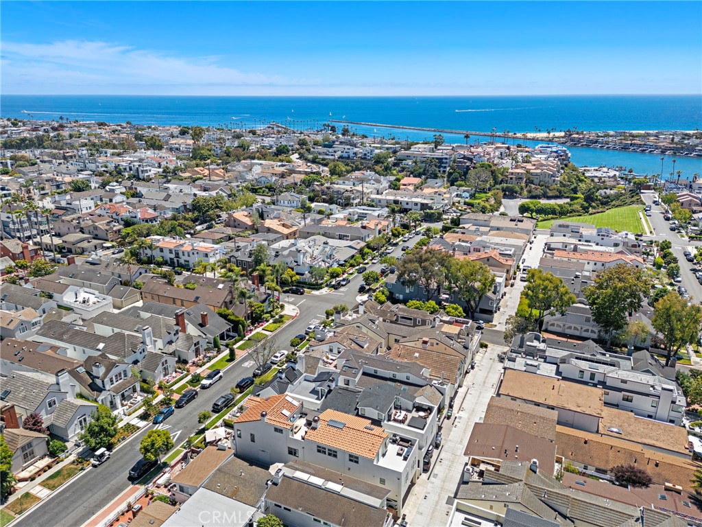 509 Carnation
