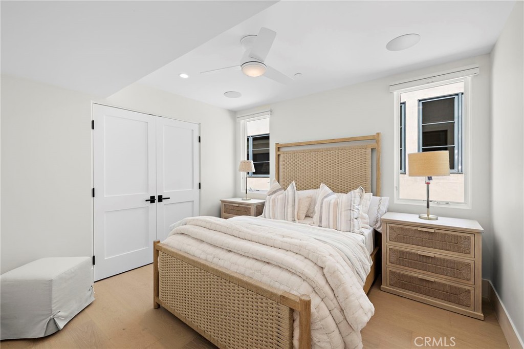 509 Carnation