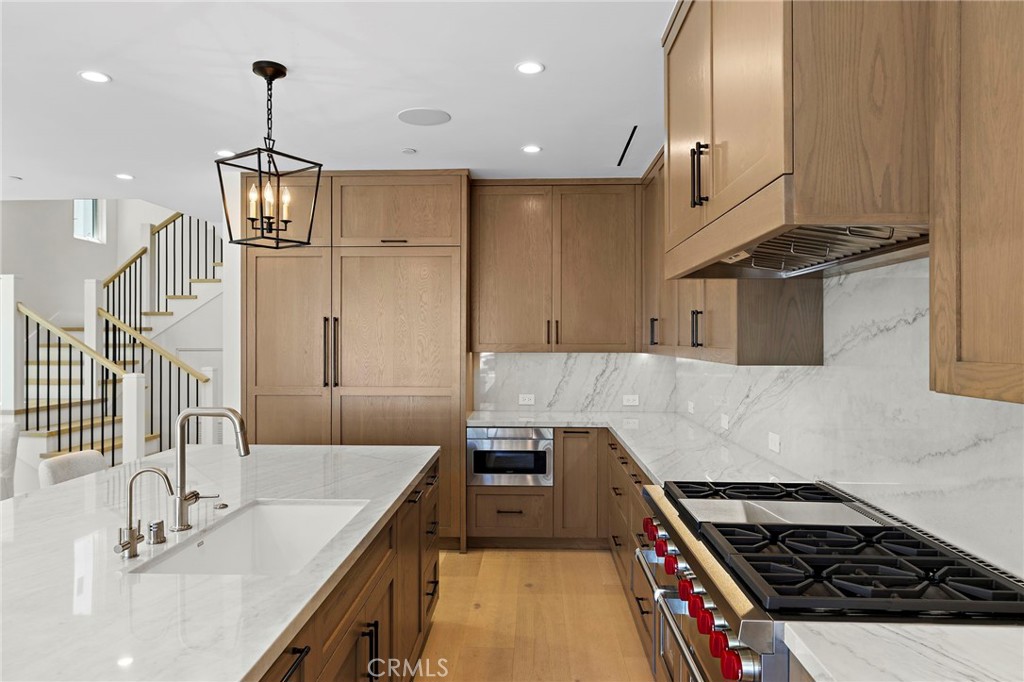 509 Carnation