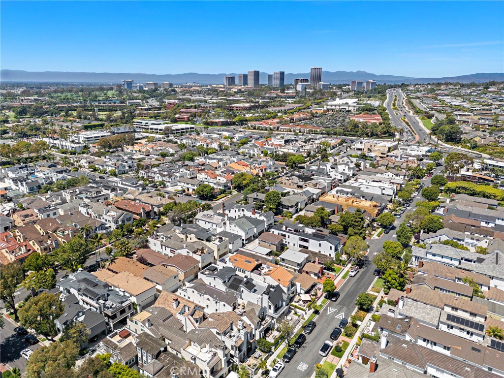 509 Carnation