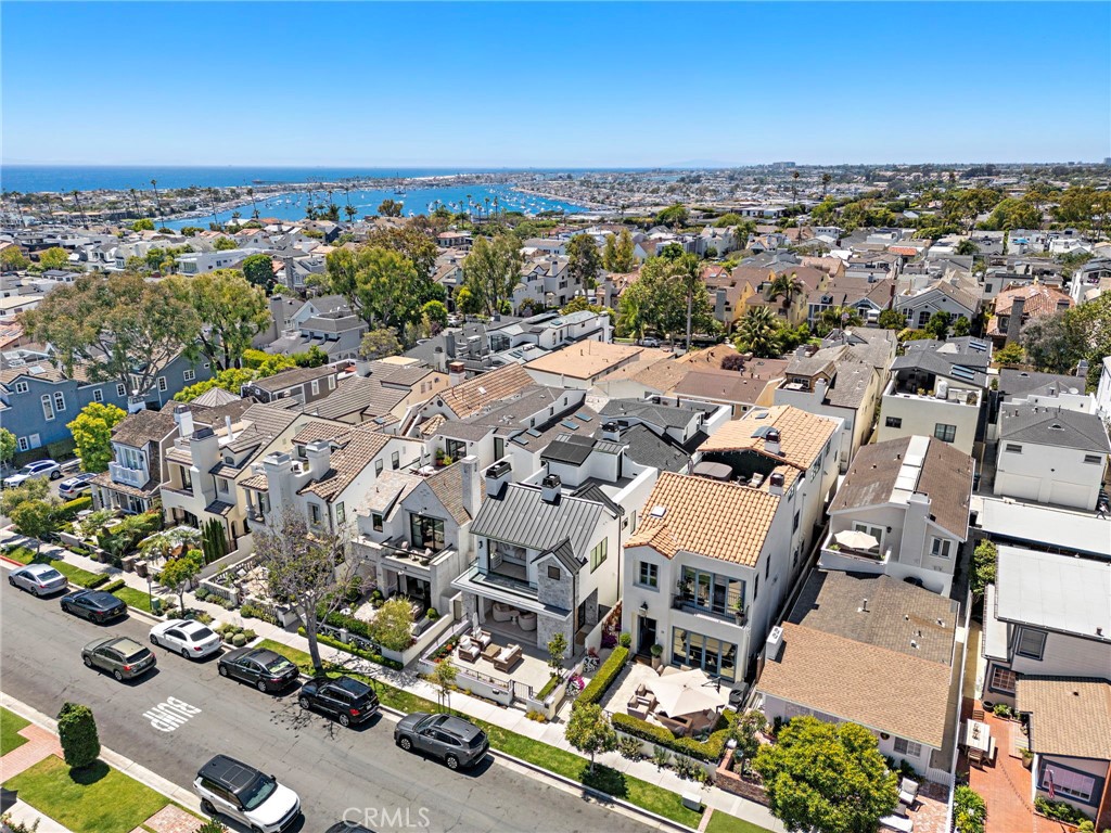 509 Carnation