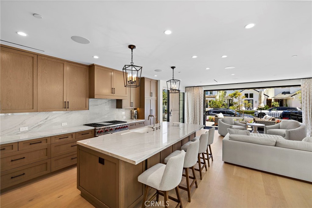 509 Carnation