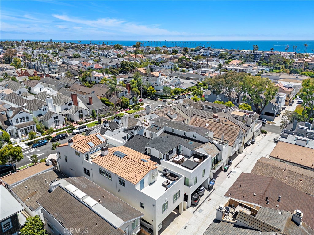 509 Carnation