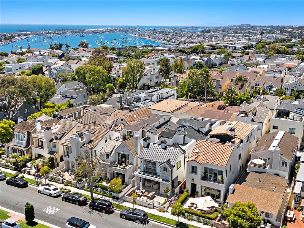 509 Carnation