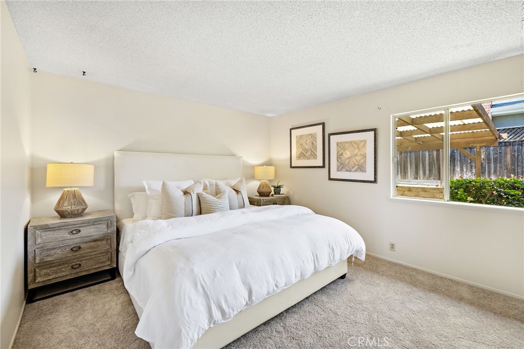32672 Alta Pine Lane