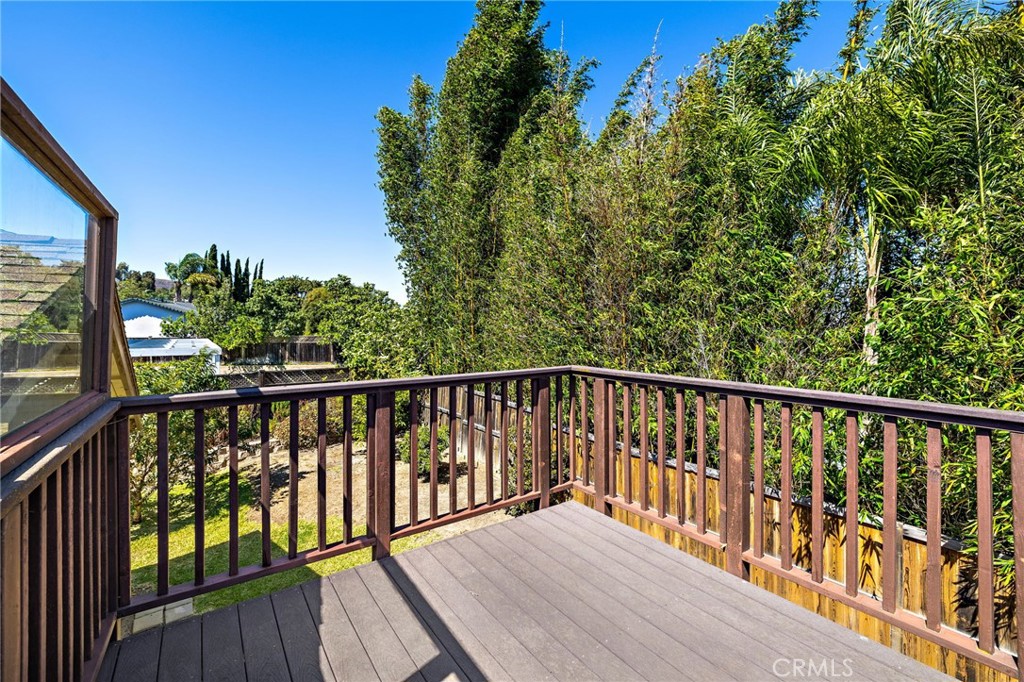 32672 Alta Pine Lane