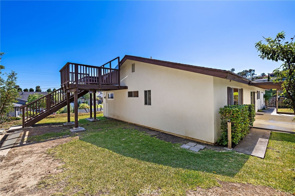 32672 Alta Pine Lane