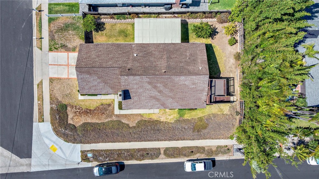 32672 Alta Pine Lane