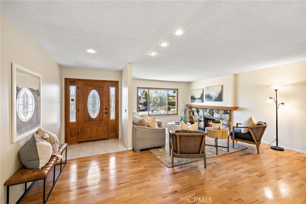 32672 Alta Pine Lane