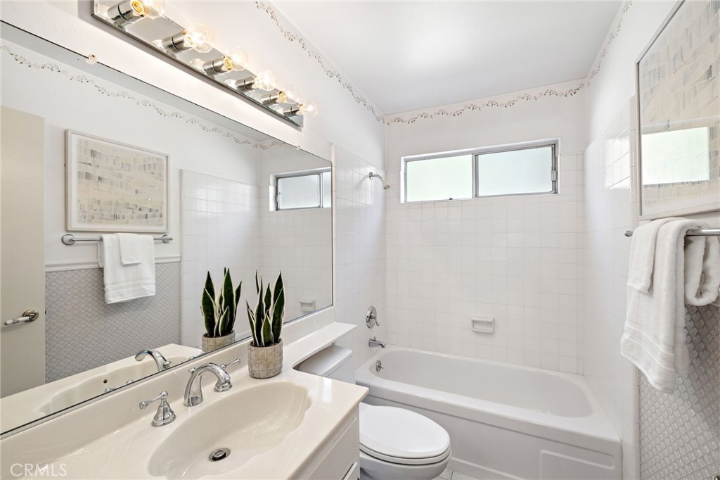 32672 Alta Pine Lane