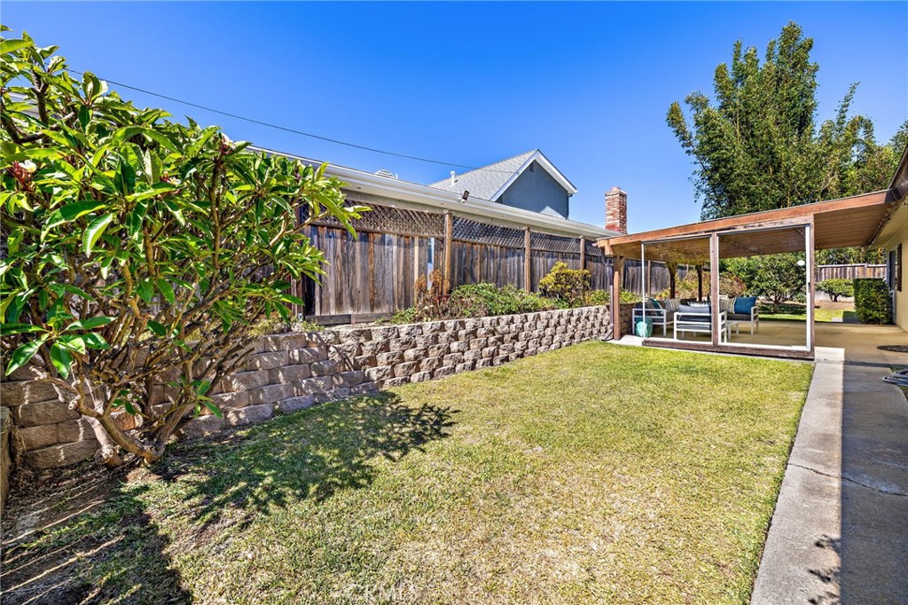 32672 Alta Pine Lane