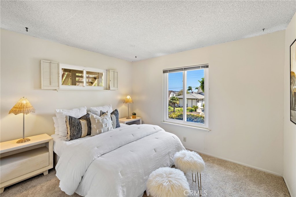 32672 Alta Pine Lane