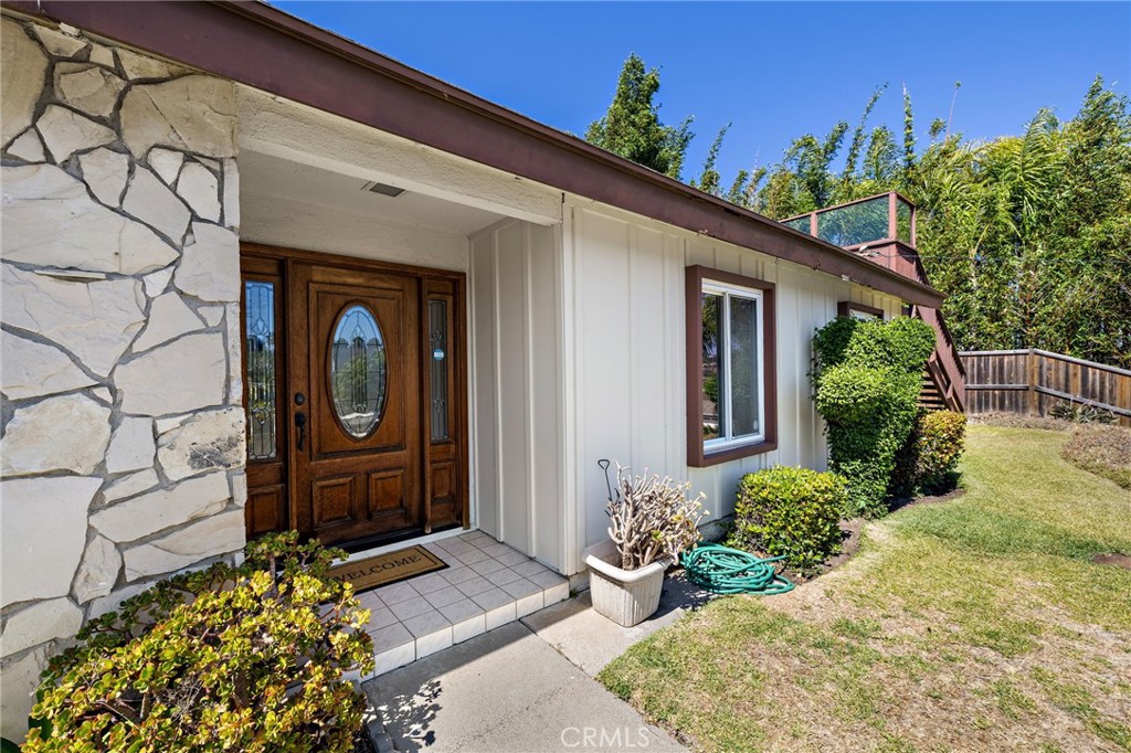 32672 Alta Pine Lane