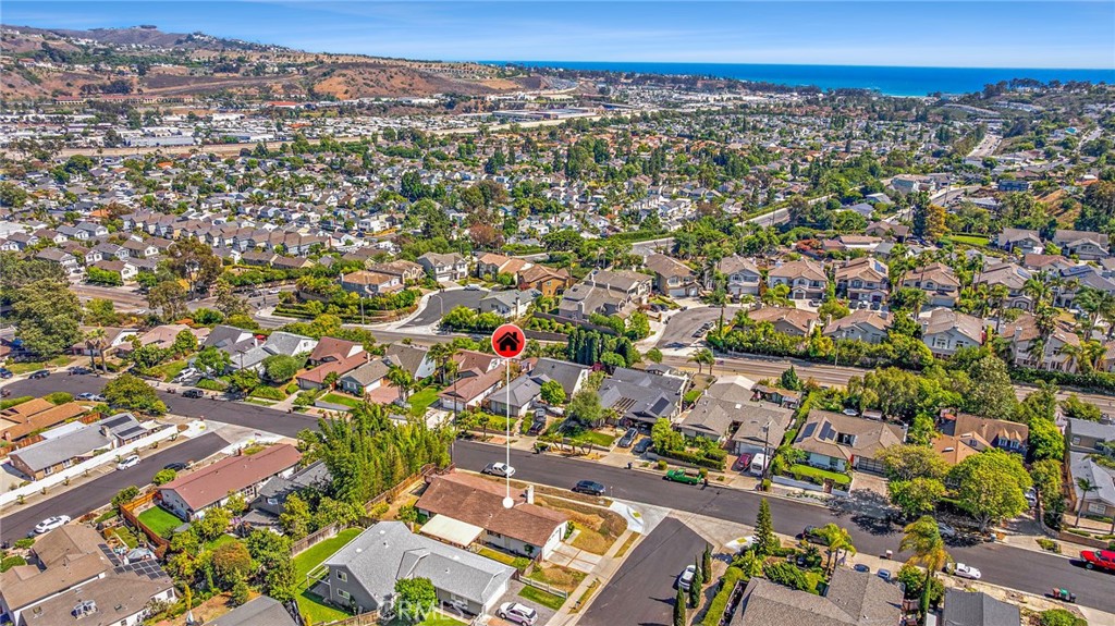 32672 Alta Pine Lane