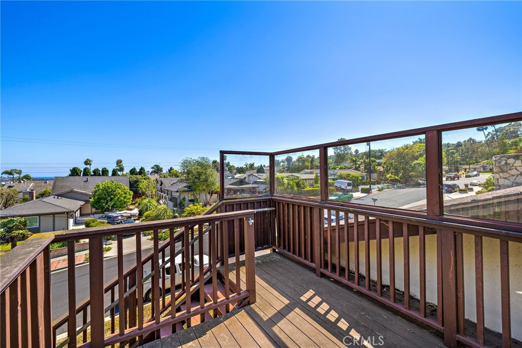 32672 Alta Pine Lane