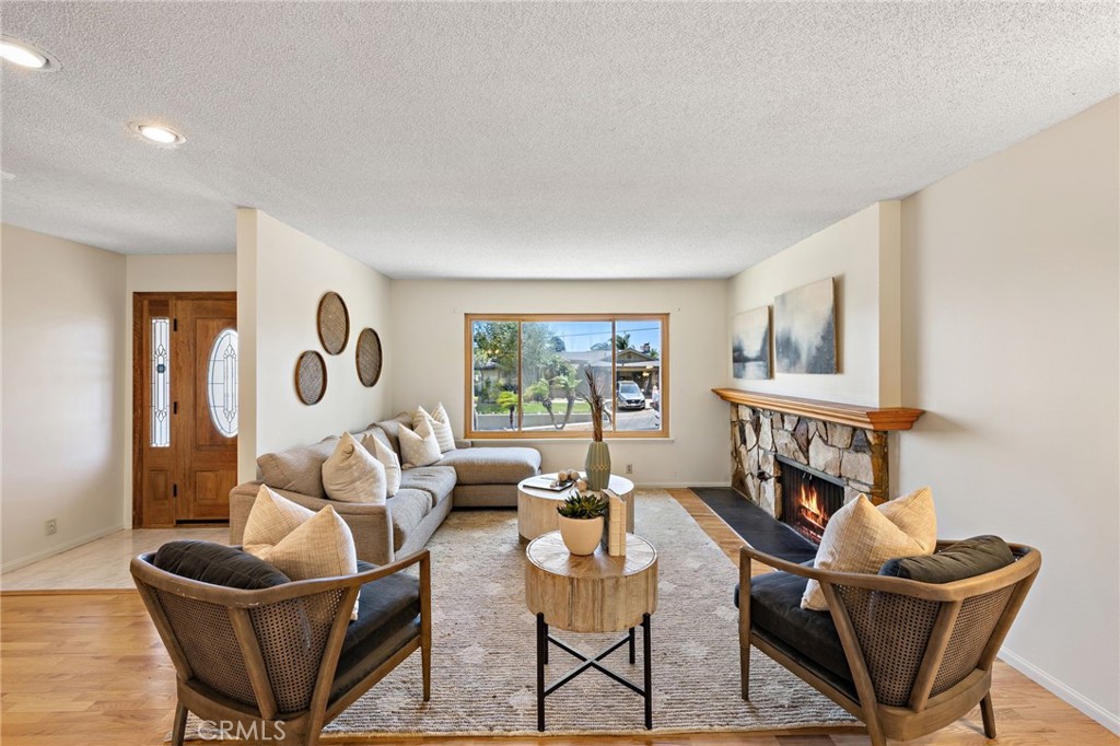 32672 Alta Pine Lane