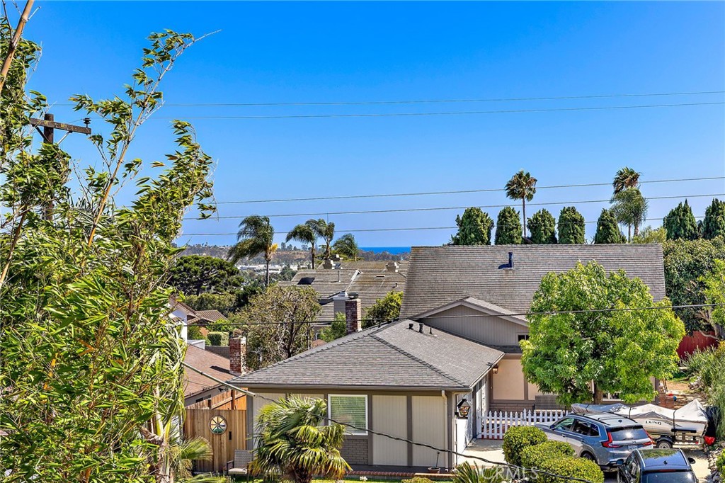 32672 Alta Pine Lane