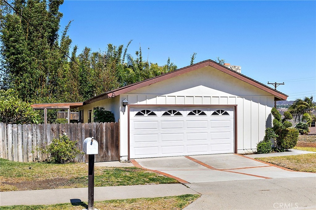 32672 Alta Pine Lane