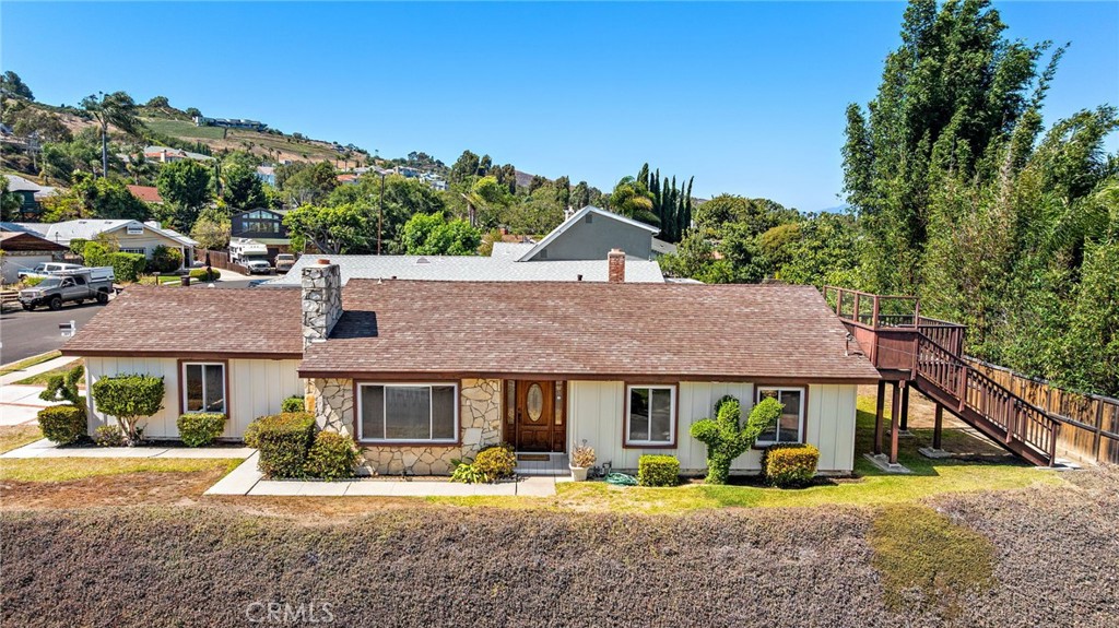 32672 Alta Pine Lane