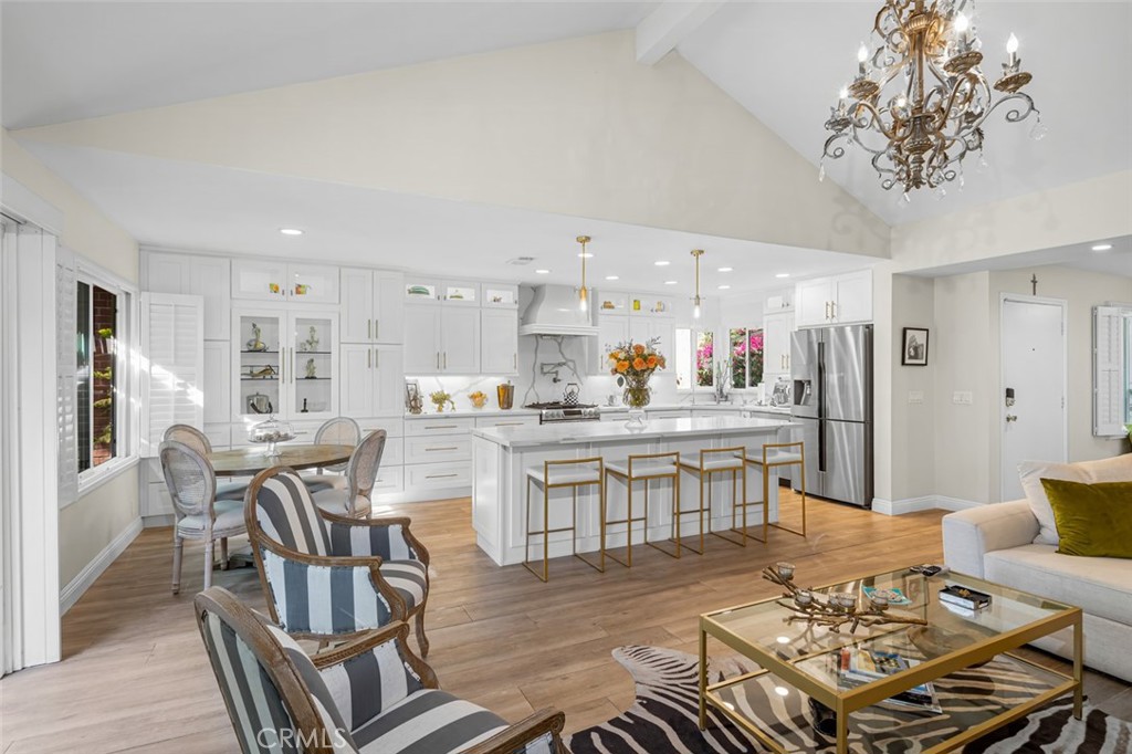 24218 Ontario Lane