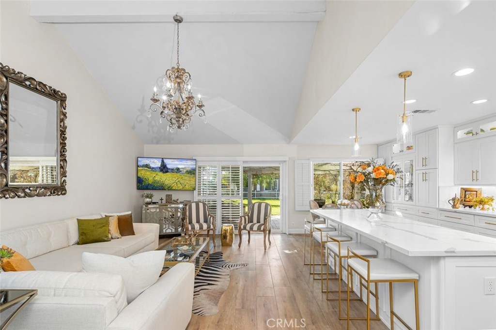 24218 Ontario Lane