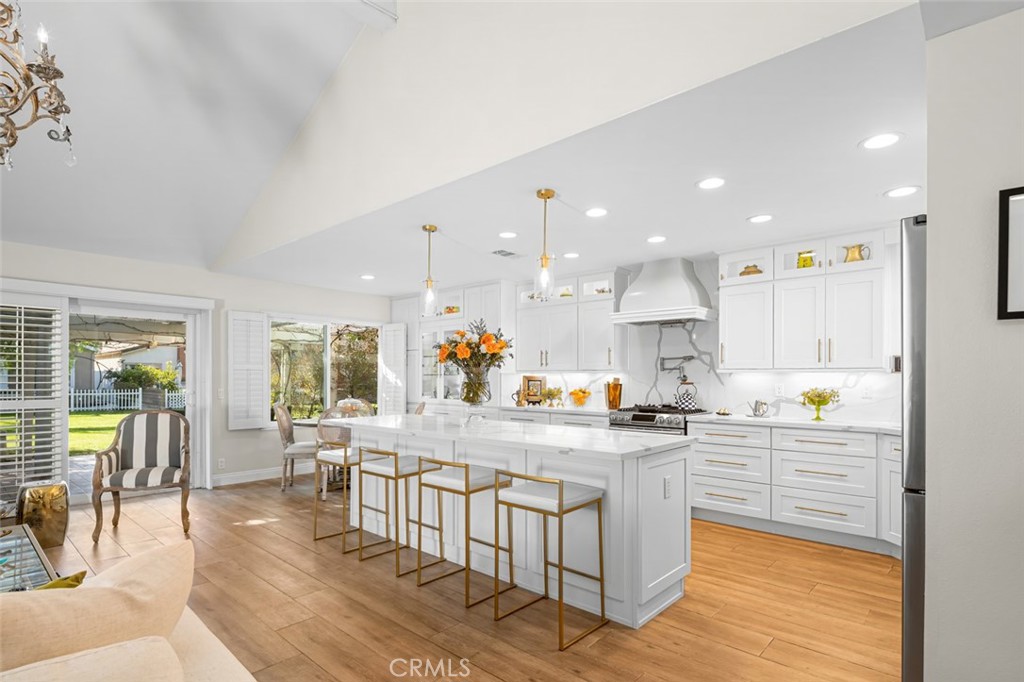24218 Ontario Lane