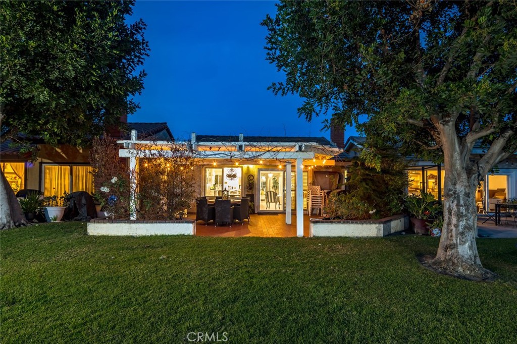24218 Ontario Lane