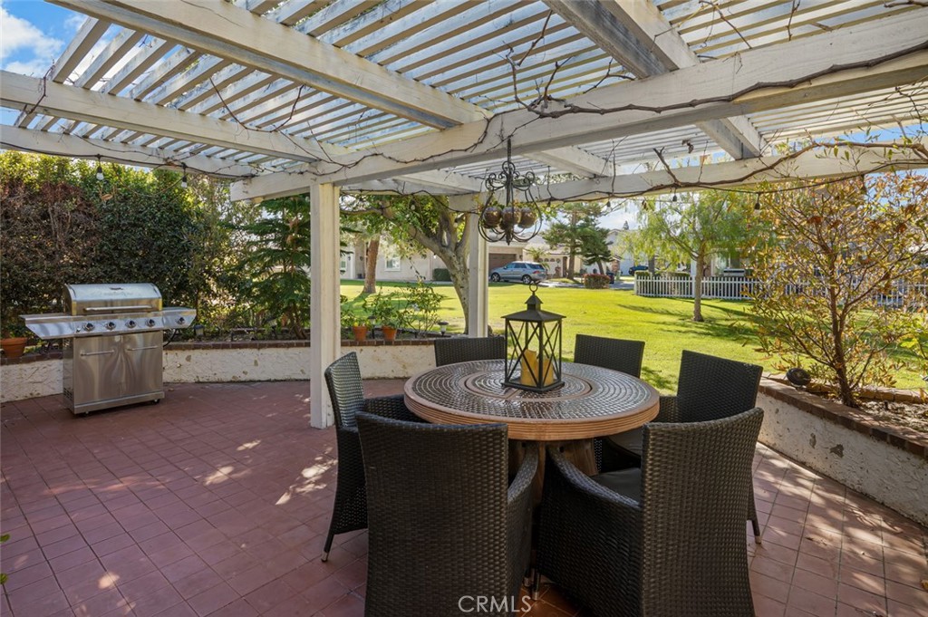 24218 Ontario Lane