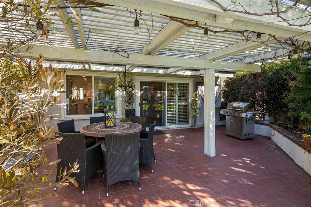 24218 Ontario Lane