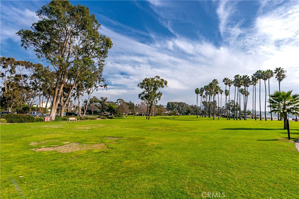 34532 Camino Capistrano