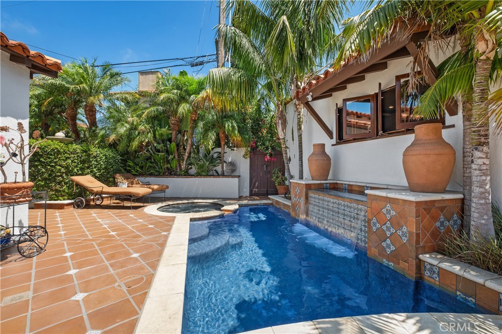 34532 Camino Capistrano