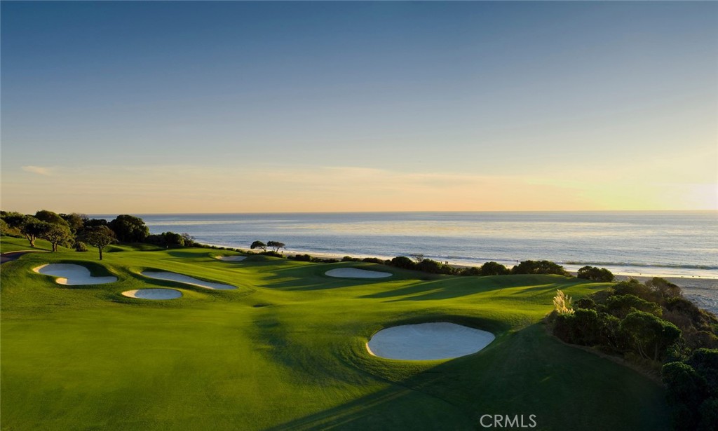 34532 Camino Capistrano