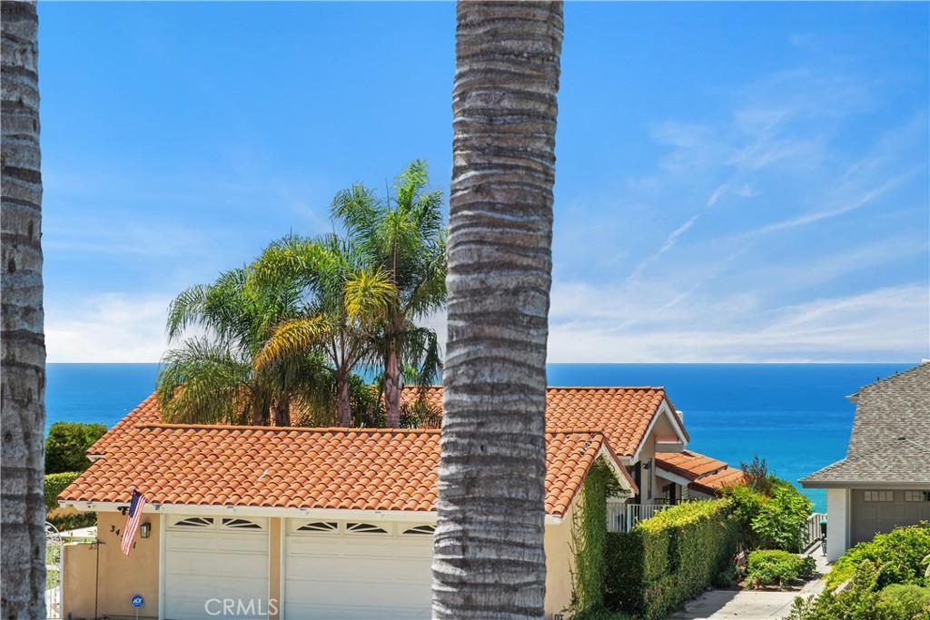 34532 Camino Capistrano