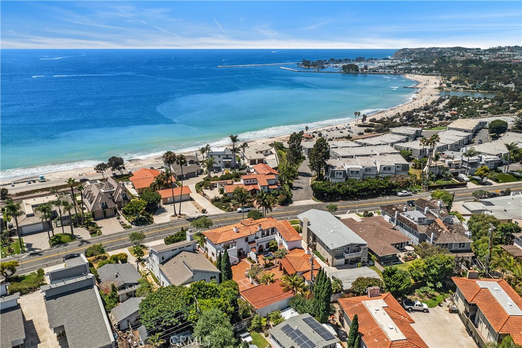 34532 Camino Capistrano