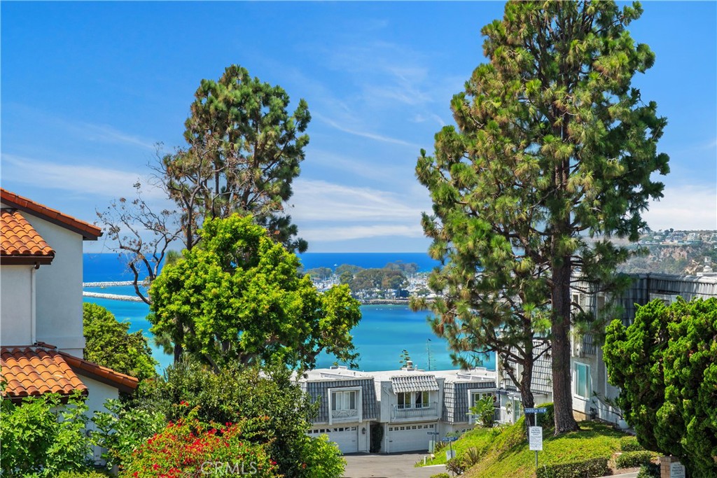 34532 Camino Capistrano